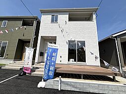 鳥栖市村田町の一戸建て
