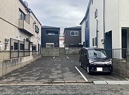 北九州市若松区浜町３丁目