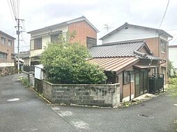 北九州市八幡東区春の町３丁目