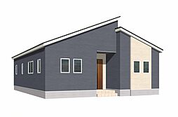 北九州市門司区新原町の一戸建て