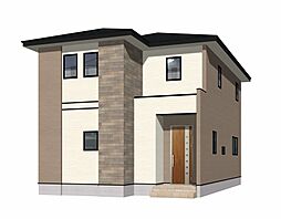 北九州市門司区新原町の一戸建て