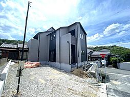 北九州市小倉北区篠崎5丁目の一戸建て