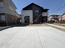 宗像市青葉台２丁目