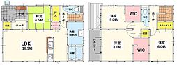北九州市八幡西区小嶺台４丁目