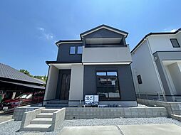 北九州市八幡西区小嶺台4丁目の一戸建て