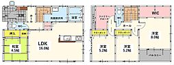 北九州市八幡西区小嶺台４丁目