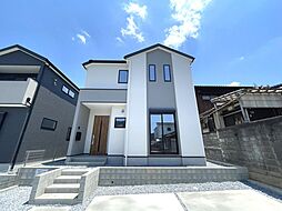 北九州市八幡西区小嶺台４丁目の一戸建て