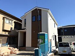 北九州市若松区浜町3丁目の一戸建て