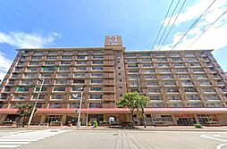 ふよう港ハイツ