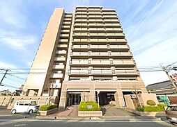 サーパス諏訪野第2