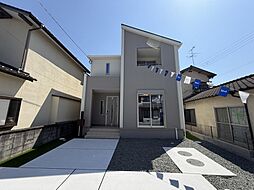 宮若市福丸の一戸建て