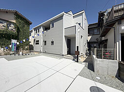 宮若市福丸の一戸建て