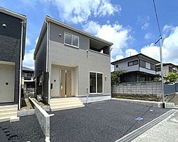 北九州市若松区鴨生田3丁目の一戸建て