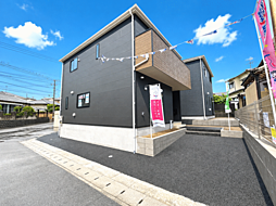北九州市八幡西区塔野2丁目の一戸建て
