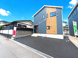 北九州市八幡西区塔野2丁目の一戸建て