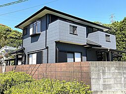 筑紫野市大字吉木中古戸建