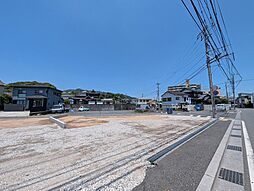 北九州市門司区吉志2丁目の一戸建て