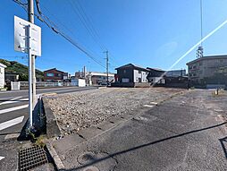 北九州市門司区吉志２丁目