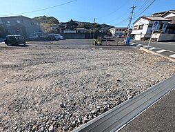 北九州市門司区吉志２丁目