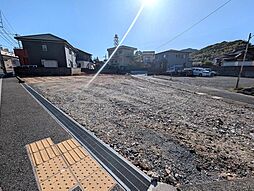 北九州市門司区吉志２丁目