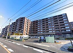 コアマンション春日ネクステージ