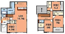 那珂川市片縄西５丁目
