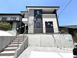 那珂川市片縄西５丁目