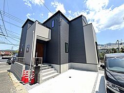 糟屋郡宇美町宇美東１丁目