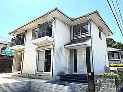 糟屋郡宇美町ひばりが丘3丁目中古戸建
