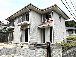 糟屋郡宇美町ひばりが丘3丁目中古戸建
