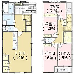 福岡市南区長住１丁目