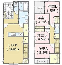 福岡市南区長住１丁目