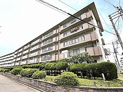 奈多団地38棟