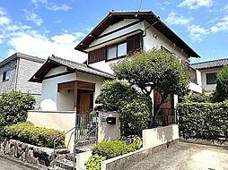 太宰府市大佐野6丁目中古戸建