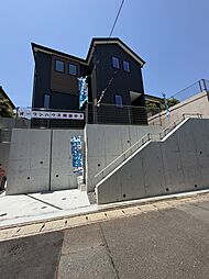福岡市東区香住ヶ丘４丁目