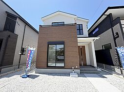 福岡市東区奈多１丁目