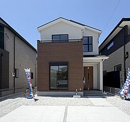 福岡市東区奈多１丁目