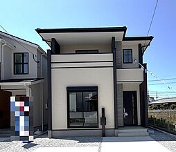 福岡市東区奈多１丁目