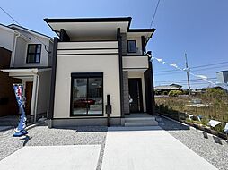 福岡市東区奈多１丁目