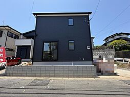 福岡市東区香住ヶ丘４丁目