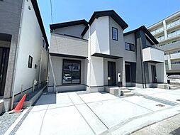 北九州市小倉北区大田町
