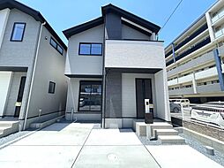 北九州市小倉北区大田町