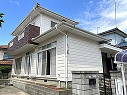 太宰府市高雄4丁目中古戸建