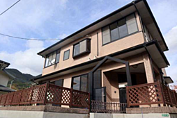 太宰府市宰府5丁目中古戸建