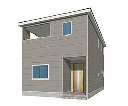 北九州市小倉南区沼緑町１丁目