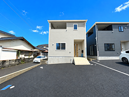 北九州市小倉南区沼緑町１丁目の一戸建て