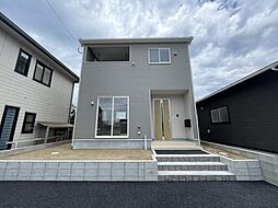 遠賀郡芦屋町高浜町の一戸建て