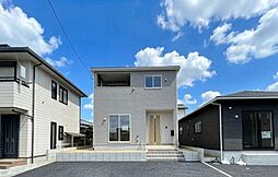 遠賀郡芦屋町高浜町の一戸建て