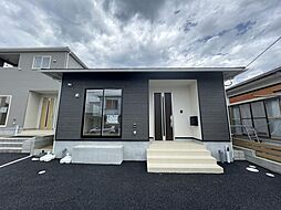 遠賀郡芦屋町高浜町の一戸建て