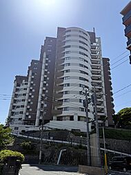 イマージュアークヒルズ黒崎西